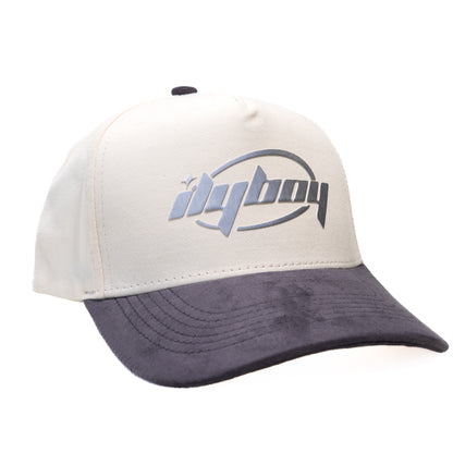 ILY Boy Astro Snapback