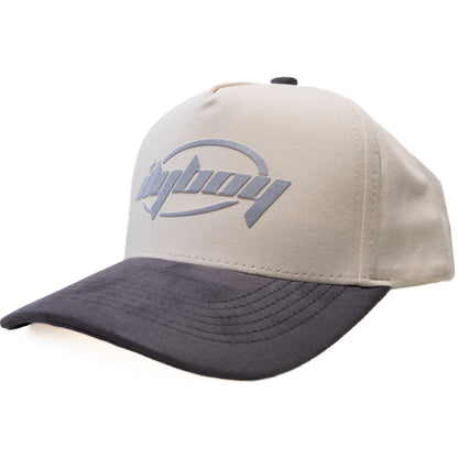 ILY Boy Astro Snapback